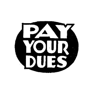 SP - Dues