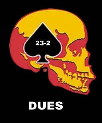 DUES