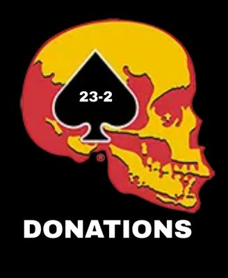 DONATION