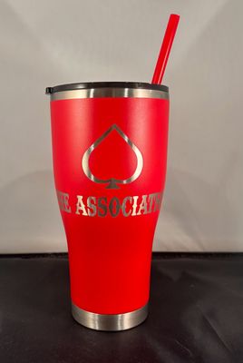 The Assc Cup