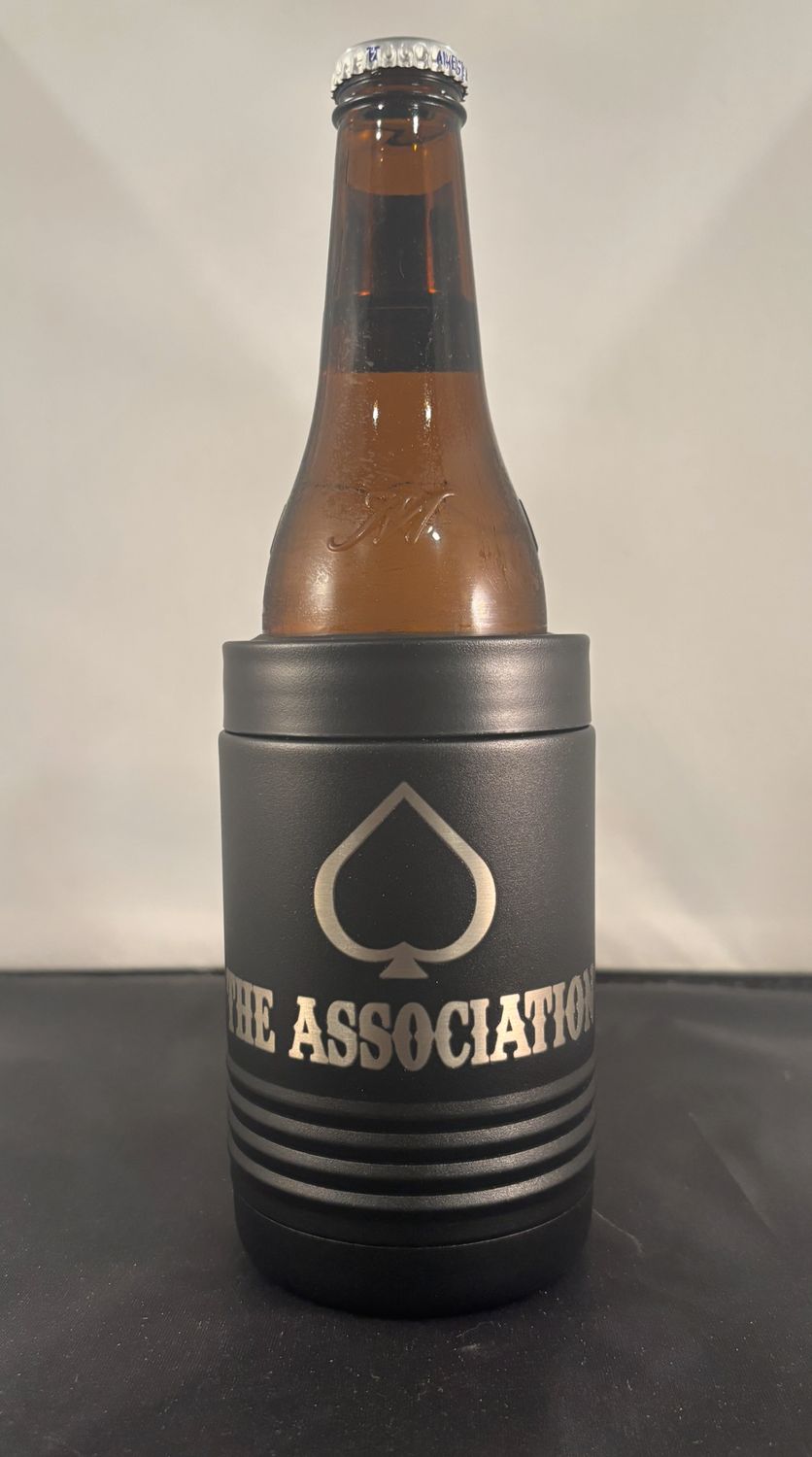 The Assc. Koozie