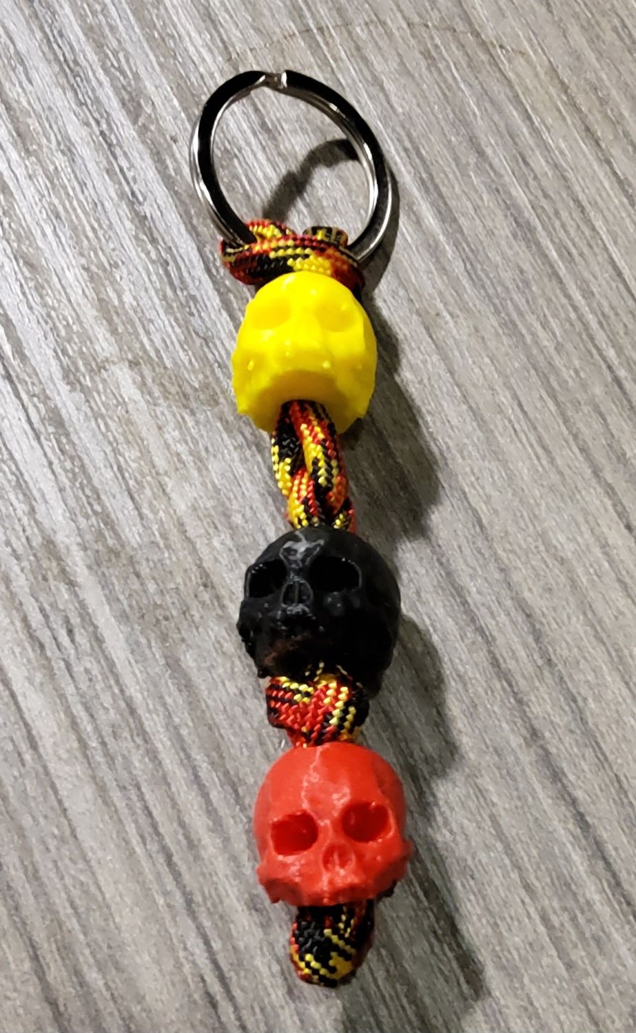 Key Chain