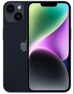 Apple iPhone 14