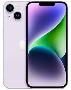 Apple iPhone 14