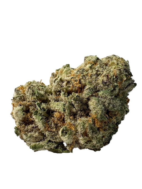 Hydro THCA Flower