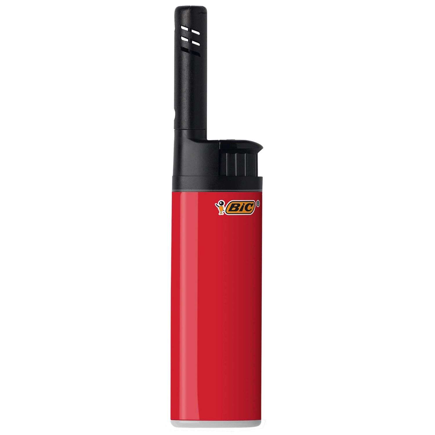 BIC Lighter, Model: Ez Reach