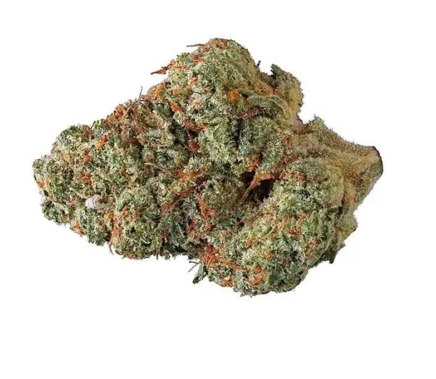 Guava Cookie