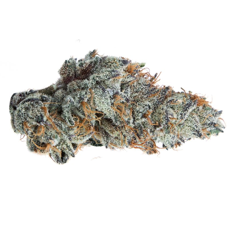 Grape Ape &lt;3