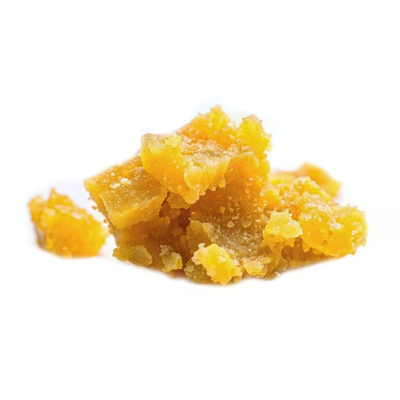 Concentrates