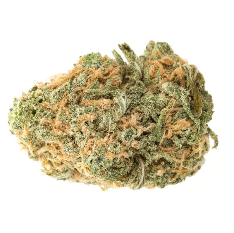 Blue Dream