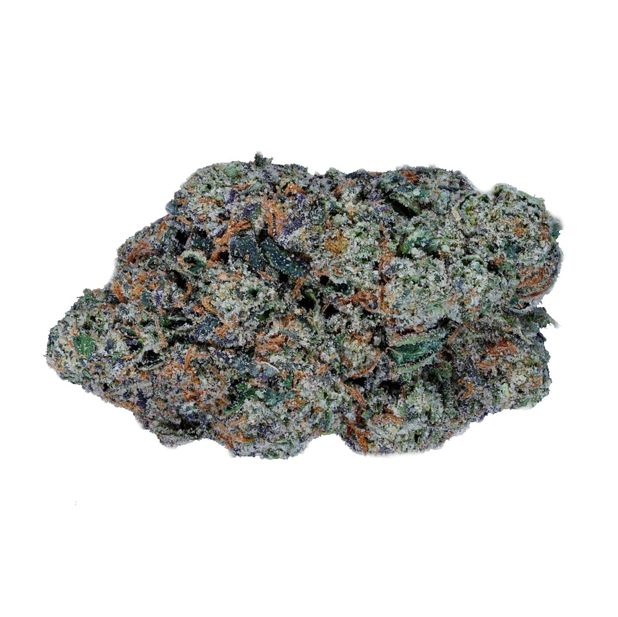 Purple Runtz