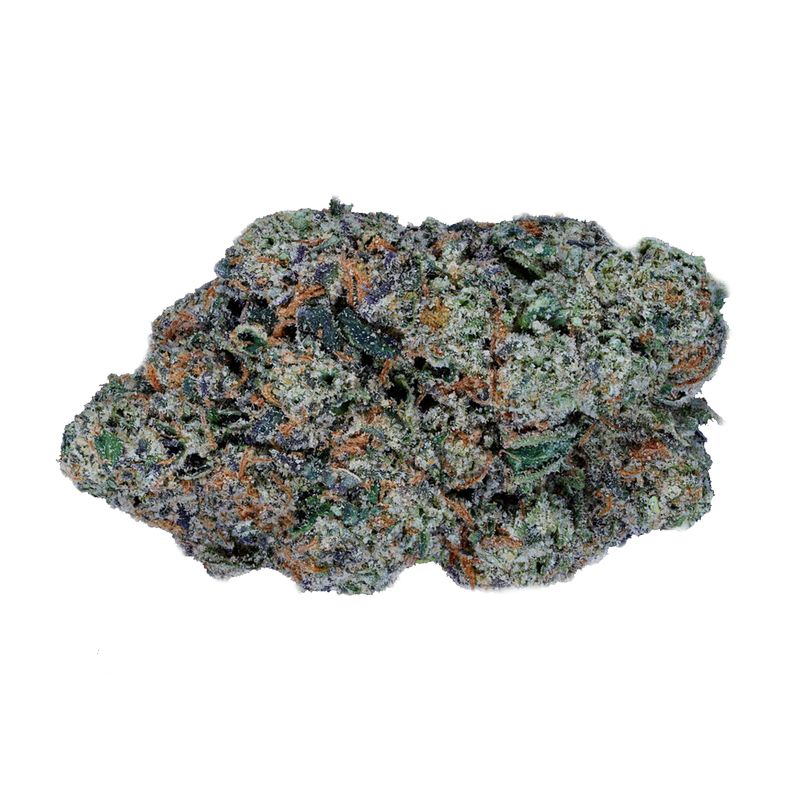 Purple Runtz