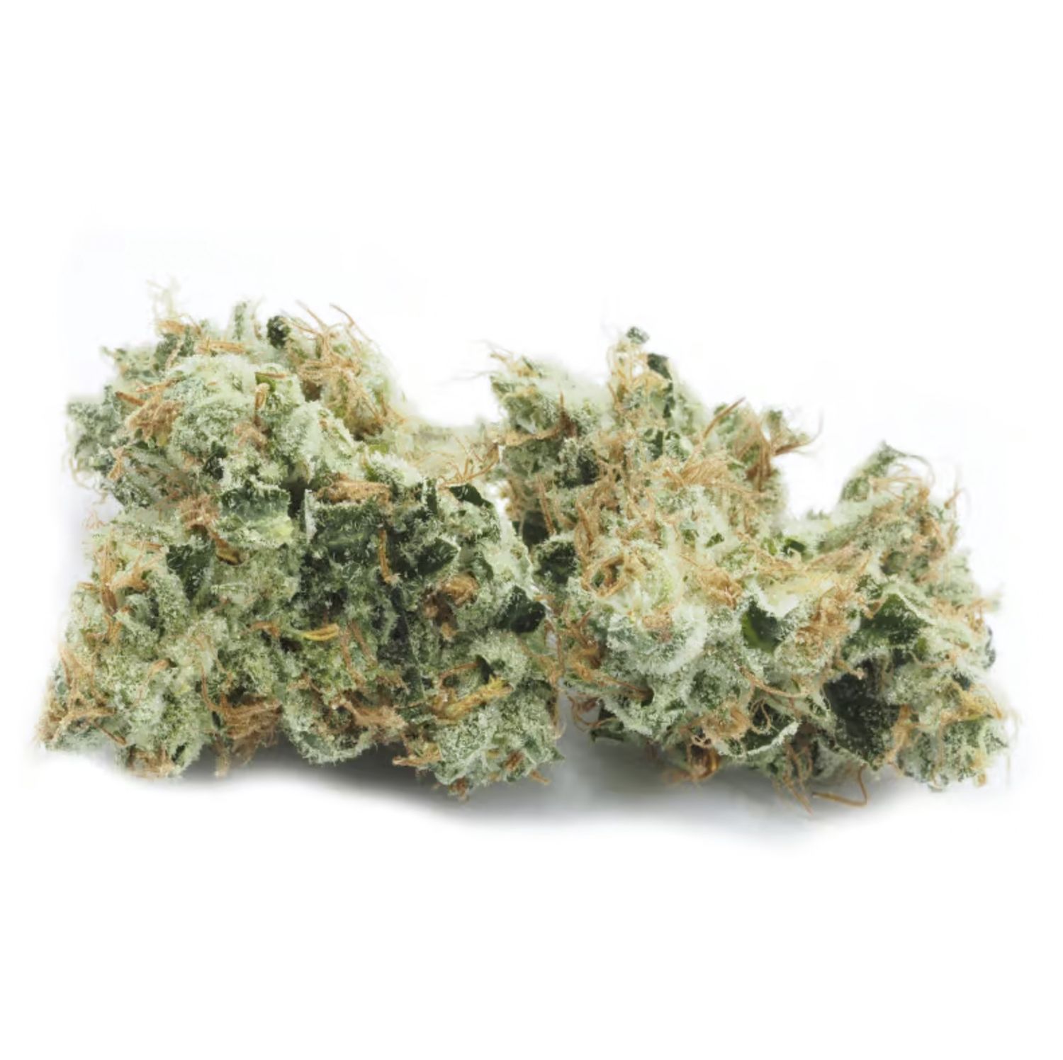 Sour Diesel