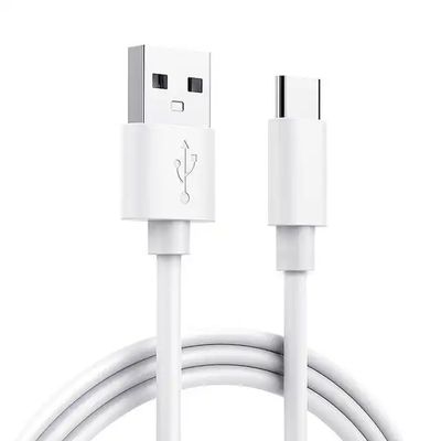 Type-C Charger