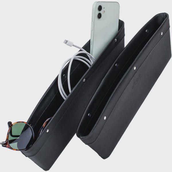 Lusso Car pocket organizer