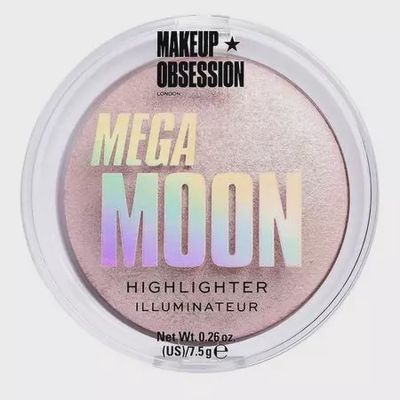 Obsession Mega Moon Highlighter