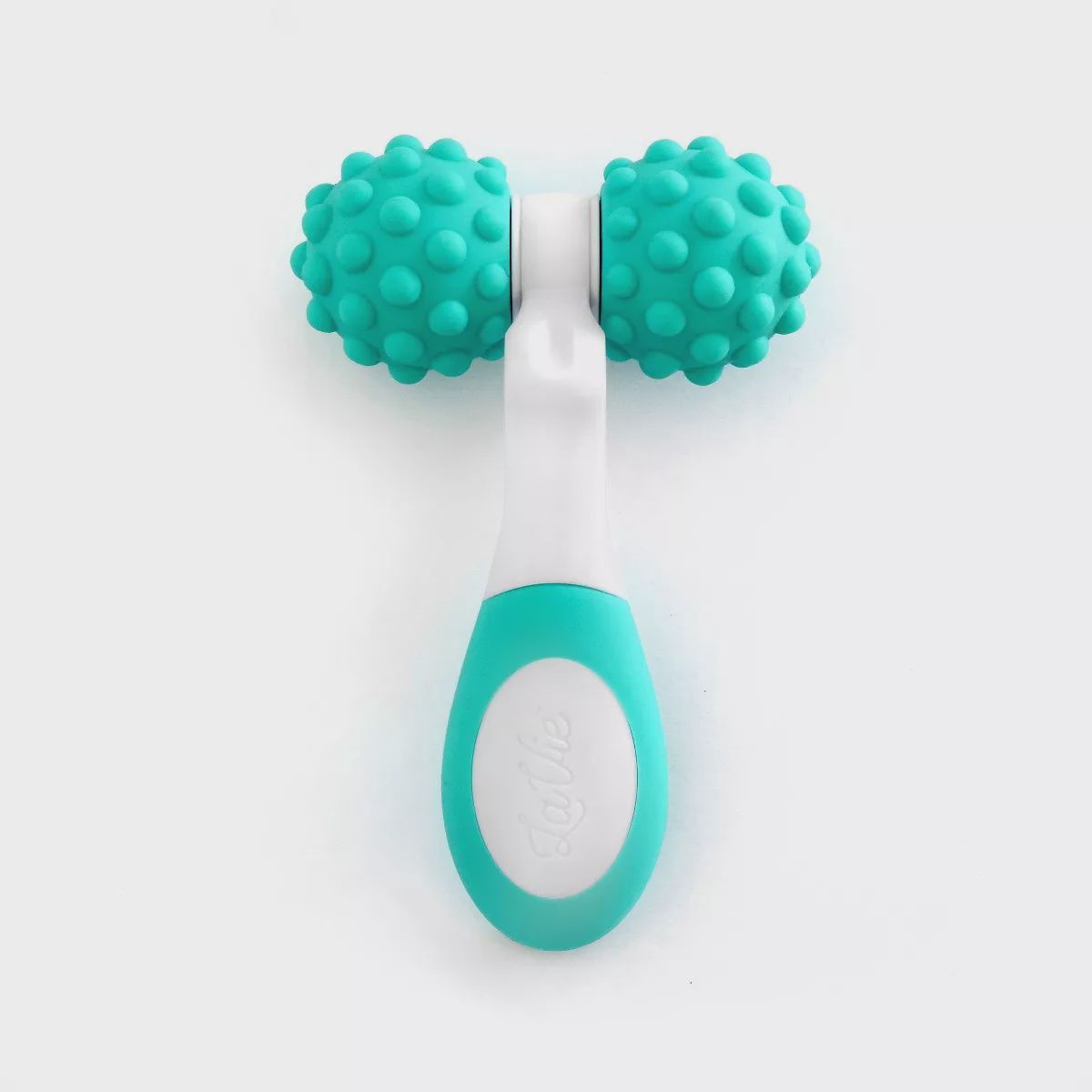 La Vie Lactation Manual Massager