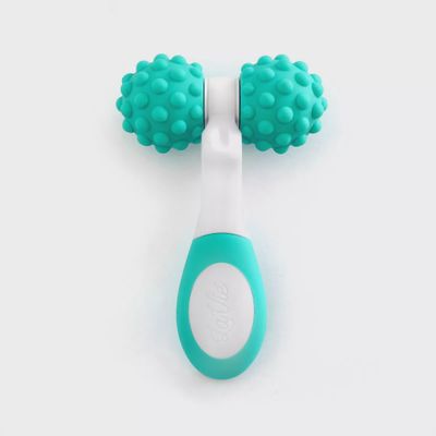 La Vie Lactation Manual Massager