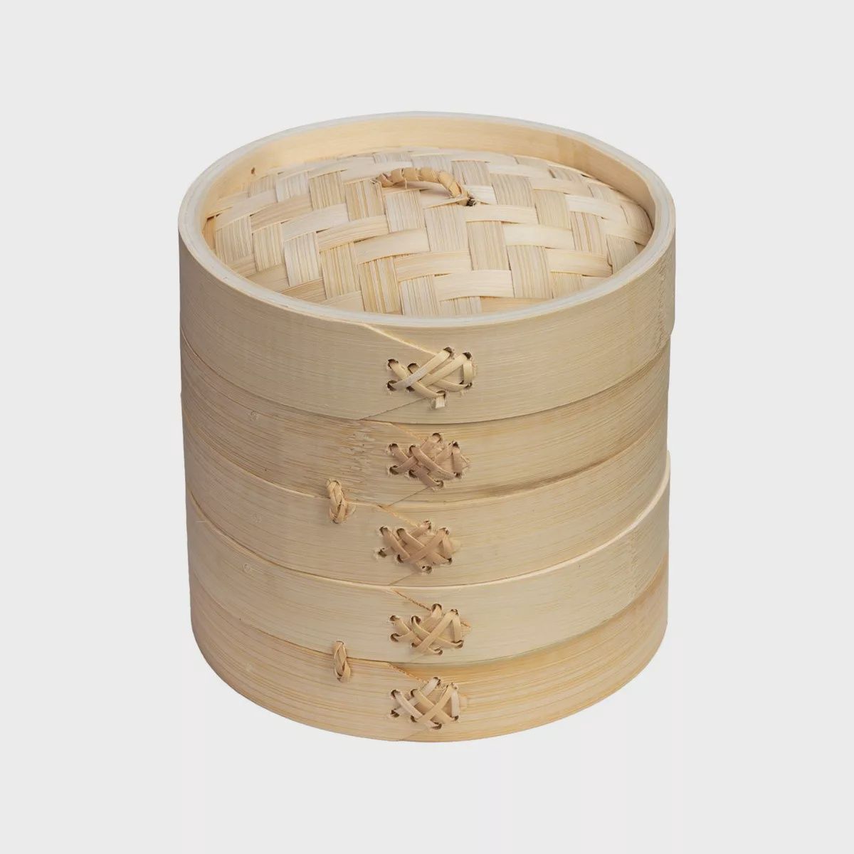 Joce CHEN Bamboo streamer 3pc set