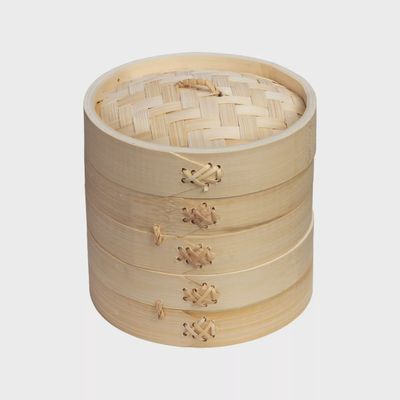 Joce CHEN Bamboo streamer 3pc set