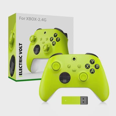 2.4G Xbox One controller