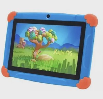 2CT  Wintouch 10 inch Android Kids tablet