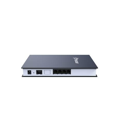 Yeastar - 4FXS Port Gateway Yeastar - 4FXS Port Gateway