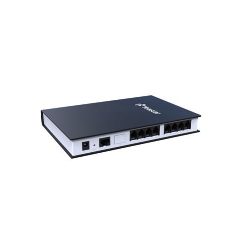 Yeastar - 8FXS Port Gateway Yeastar - 8FXS Port Gateway
