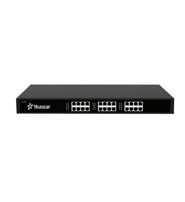 Fax & VoIP - Analogue Telephone Adaptors (ATA) & POTS Line Replacement
