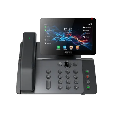 Fanvil Desktop Phones