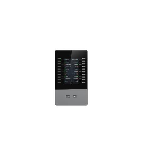 Grandstream GBX20 Extension Module Grandstream GBX20 Extension Module
