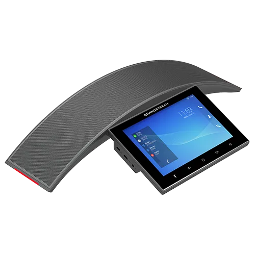 Grandstream -  Conference Phone
