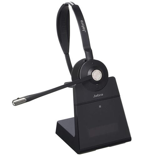 Jabra Engage 75 Mono Jabra Engage 75 Mono