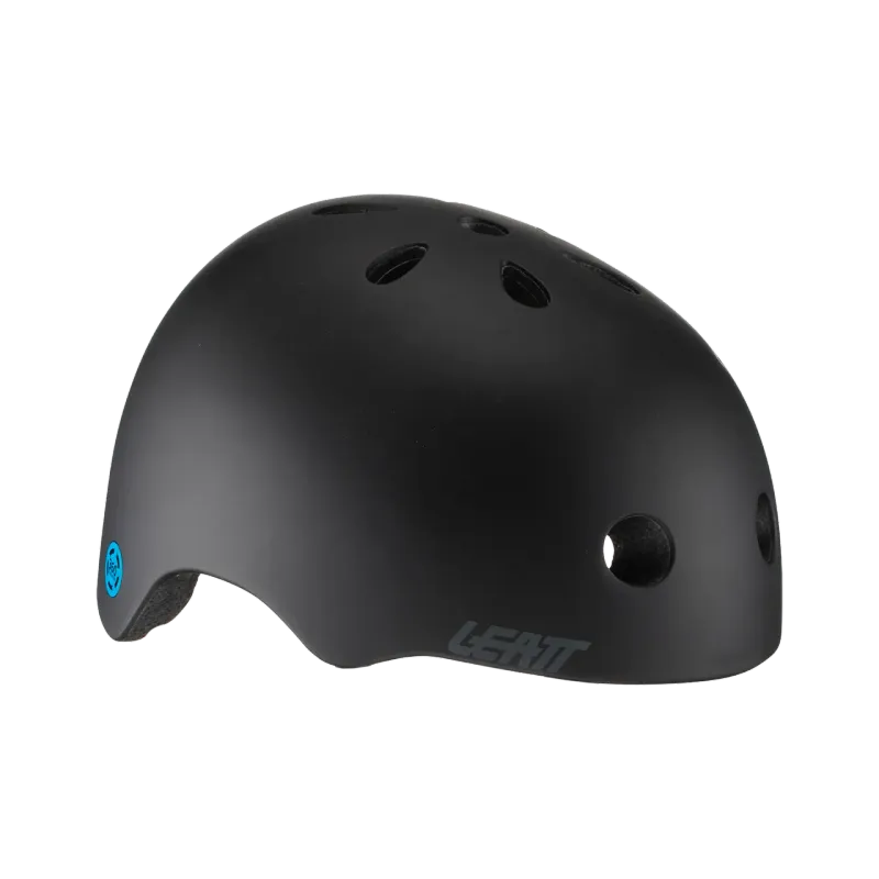 Helmet MTB Urban 1.0