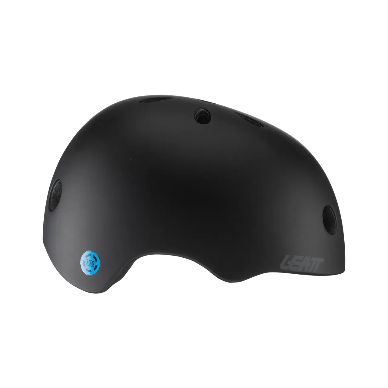 Helmet MTB Urban 1.0