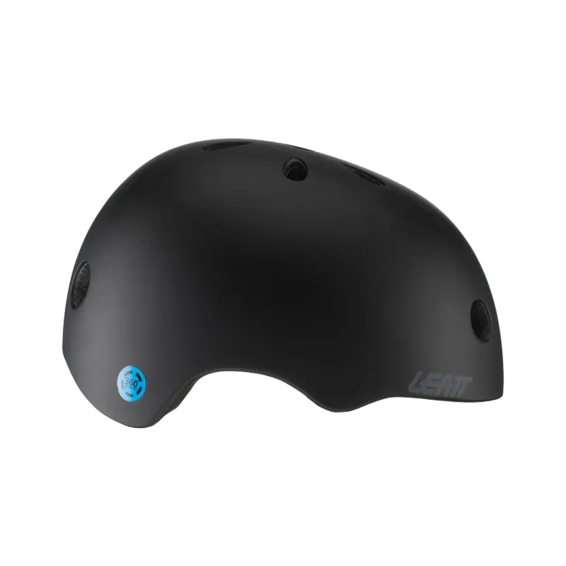 Helmet MTB Urban 1.0