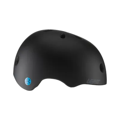 Helmet MTB Urban 1.0