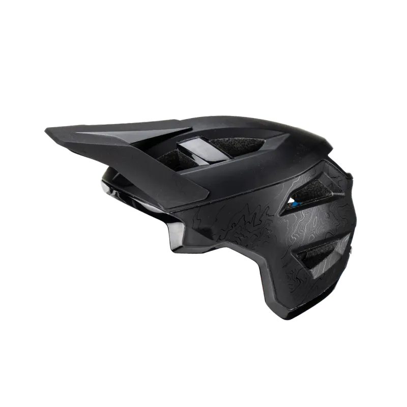 Helmet MTB AllMtn 3.0 V24