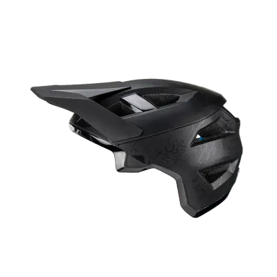 Helmet MTB AllMtn 3.0 V24 Helmet MTB AllMtn 3.0 V24