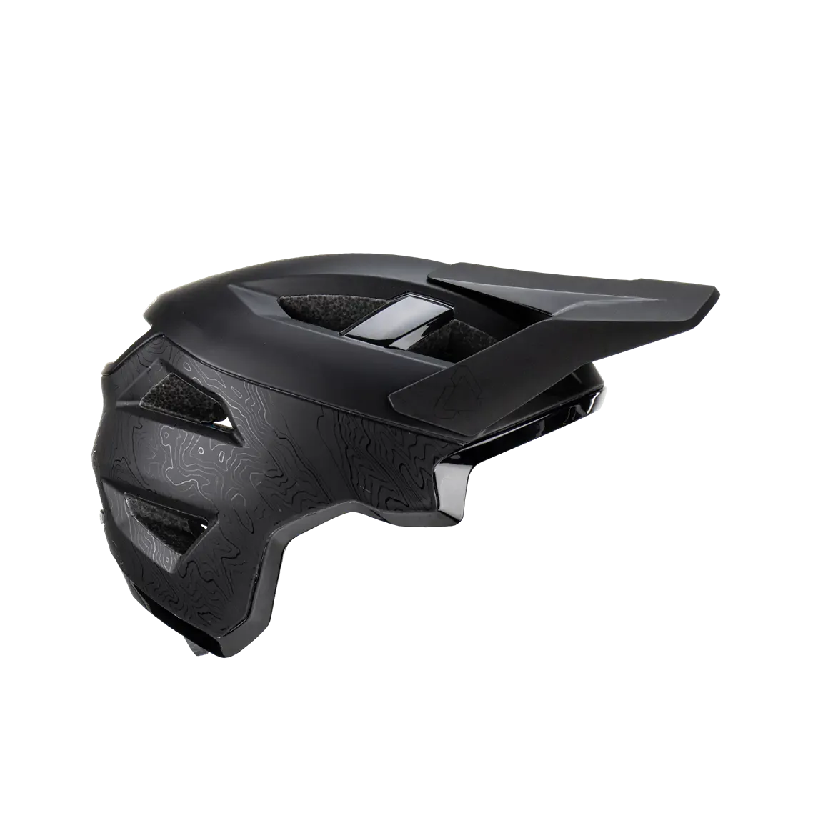 Helmet MTB AllMtn 3.0 V24