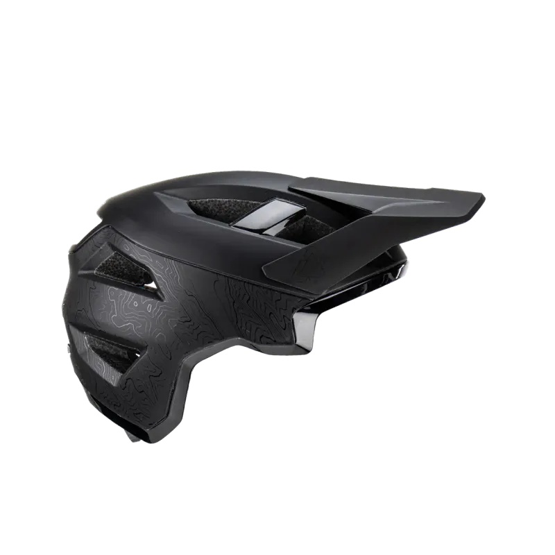 Helmet MTB AllMtn 3.0 V24