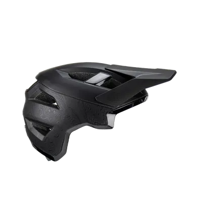 Helmet MTB AllMtn 3.0 V24