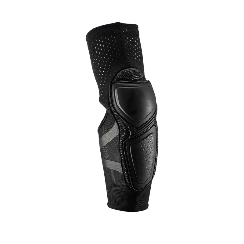 Elbow Guard Contour