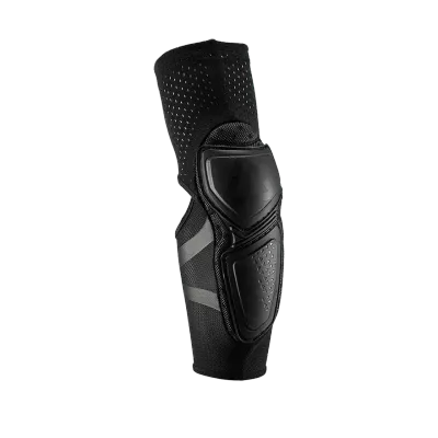 Elbow Guard Contour