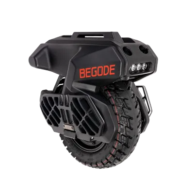 Begode MTen Mini