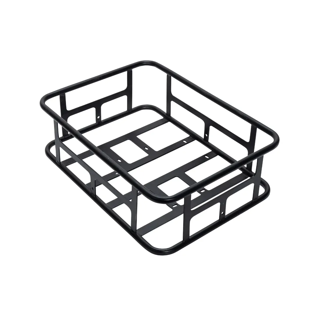 Lectric Large Basket