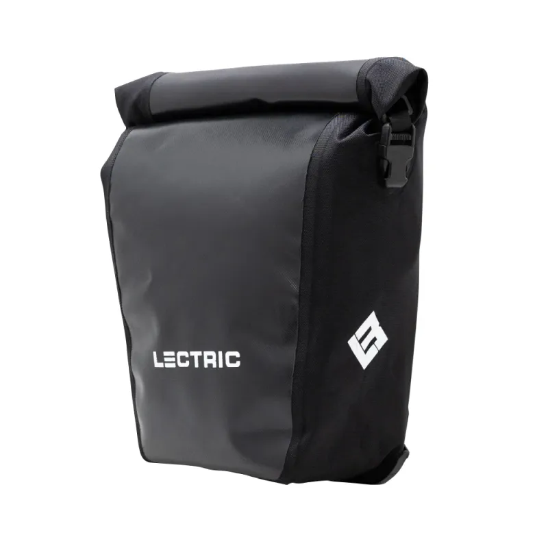 Lectric Pannier Bag