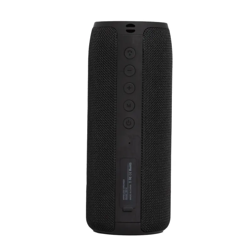 Lectric Wireless Speaker