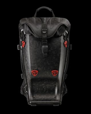 Boblbee GTX 25L Vampire