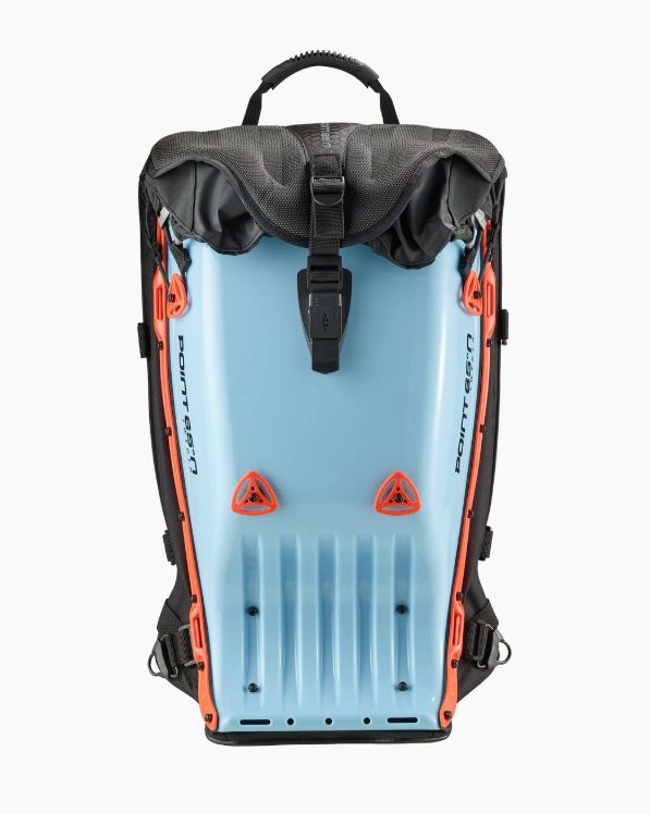 Boblbee GTX 25L LeMans